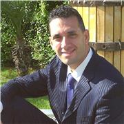 Insegnante privato di matematica in presenza e online (aritmetica, algebra, geometria, goniometria, trigonometria e analisi matematica) per elementari, medie e superiori e studenti con DSA